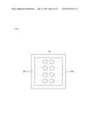 SAMPLE OBSERVING DEVICE AND SAMPLE OBSERVING METHOD diagram and image