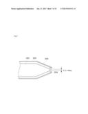 SAMPLE OBSERVING DEVICE AND SAMPLE OBSERVING METHOD diagram and image