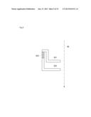 SAMPLE OBSERVING DEVICE AND SAMPLE OBSERVING METHOD diagram and image