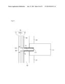 SAMPLE OBSERVING DEVICE AND SAMPLE OBSERVING METHOD diagram and image