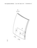 SAMPLE OBSERVING DEVICE AND SAMPLE OBSERVING METHOD diagram and image