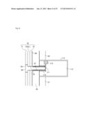 SAMPLE OBSERVING DEVICE AND SAMPLE OBSERVING METHOD diagram and image