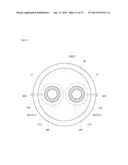 SAMPLE OBSERVING DEVICE AND SAMPLE OBSERVING METHOD diagram and image