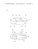 SAMPLE OBSERVING DEVICE AND SAMPLE OBSERVING METHOD diagram and image