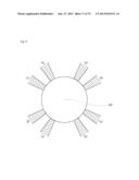 SAMPLE OBSERVING DEVICE AND SAMPLE OBSERVING METHOD diagram and image