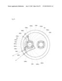 SAMPLE OBSERVING DEVICE AND SAMPLE OBSERVING METHOD diagram and image