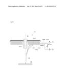 SAMPLE OBSERVING DEVICE AND SAMPLE OBSERVING METHOD diagram and image