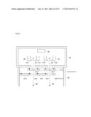 SAMPLE OBSERVING DEVICE AND SAMPLE OBSERVING METHOD diagram and image