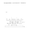 SAMPLE OBSERVING DEVICE AND SAMPLE OBSERVING METHOD diagram and image