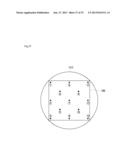 SAMPLE OBSERVING DEVICE AND SAMPLE OBSERVING METHOD diagram and image