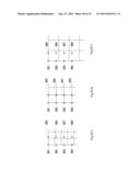 SAMPLE OBSERVING DEVICE AND SAMPLE OBSERVING METHOD diagram and image