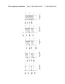 SAMPLE OBSERVING DEVICE AND SAMPLE OBSERVING METHOD diagram and image