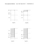 SAMPLE OBSERVING DEVICE AND SAMPLE OBSERVING METHOD diagram and image