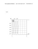 SAMPLE OBSERVING DEVICE AND SAMPLE OBSERVING METHOD diagram and image