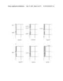 SAMPLE OBSERVING DEVICE AND SAMPLE OBSERVING METHOD diagram and image