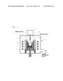 COLQUIRIITE-TYPE CRYSTAL, SCINTILLATOR FOR NEUTRON DETECTION AND NEUTRON     DETECTOR diagram and image