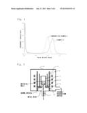 COLQUIRIITE-TYPE CRYSTAL, SCINTILLATOR FOR NEUTRON DETECTION AND NEUTRON     DETECTOR diagram and image