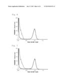 COLQUIRIITE-TYPE CRYSTAL, SCINTILLATOR FOR NEUTRON DETECTION AND NEUTRON     DETECTOR diagram and image