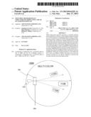 SWITCHING MICRO-RESONANT STRUCTURES BY MODULATING A BEAM OF CHARGED     PARTICLES diagram and image