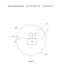 SWITCHING MICRO-RESONANT STRUCTURES BY MODULATING A BEAM OF CHARGED     PARTICLES diagram and image