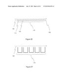 SWITCHING MICRO-RESONANT STRUCTURES BY MODULATING A BEAM OF CHARGED     PARTICLES diagram and image