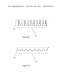 SWITCHING MICRO-RESONANT STRUCTURES BY MODULATING A BEAM OF CHARGED     PARTICLES diagram and image