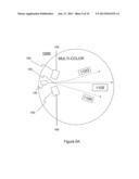 SWITCHING MICRO-RESONANT STRUCTURES BY MODULATING A BEAM OF CHARGED     PARTICLES diagram and image