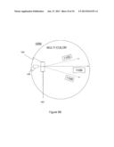 SWITCHING MICRO-RESONANT STRUCTURES BY MODULATING A BEAM OF CHARGED     PARTICLES diagram and image