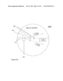 SWITCHING MICRO-RESONANT STRUCTURES BY MODULATING A BEAM OF CHARGED     PARTICLES diagram and image