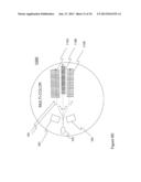 SWITCHING MICRO-RESONANT STRUCTURES BY MODULATING A BEAM OF CHARGED     PARTICLES diagram and image