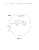 SWITCHING MICRO-RESONANT STRUCTURES BY MODULATING A BEAM OF CHARGED     PARTICLES diagram and image