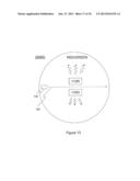 SWITCHING MICRO-RESONANT STRUCTURES BY MODULATING A BEAM OF CHARGED     PARTICLES diagram and image