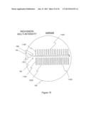 SWITCHING MICRO-RESONANT STRUCTURES BY MODULATING A BEAM OF CHARGED     PARTICLES diagram and image