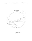 SWITCHING MICRO-RESONANT STRUCTURES BY MODULATING A BEAM OF CHARGED     PARTICLES diagram and image