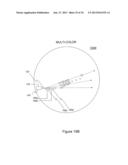 SWITCHING MICRO-RESONANT STRUCTURES BY MODULATING A BEAM OF CHARGED     PARTICLES diagram and image