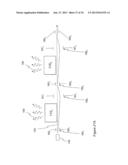 SWITCHING MICRO-RESONANT STRUCTURES BY MODULATING A BEAM OF CHARGED     PARTICLES diagram and image