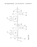 SWITCHING MICRO-RESONANT STRUCTURES BY MODULATING A BEAM OF CHARGED     PARTICLES diagram and image