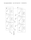 SWITCHING MICRO-RESONANT STRUCTURES BY MODULATING A BEAM OF CHARGED     PARTICLES diagram and image