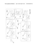 SWITCHING MICRO-RESONANT STRUCTURES BY MODULATING A BEAM OF CHARGED     PARTICLES diagram and image