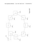 SWITCHING MICRO-RESONANT STRUCTURES BY MODULATING A BEAM OF CHARGED     PARTICLES diagram and image