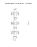 SWITCHING MICRO-RESONANT STRUCTURES BY MODULATING A BEAM OF CHARGED     PARTICLES diagram and image