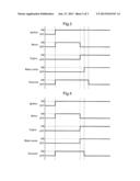 CONTROL VALVE diagram and image