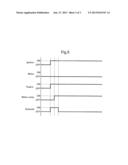 CONTROL VALVE diagram and image