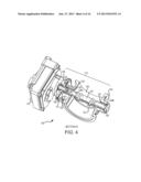 BUTTERFLY VALVE diagram and image