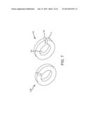 BUTTERFLY VALVE diagram and image