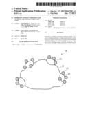 HYDROGEN STORAGE COMPOSITES AND METHODS FOR MANUFACTURING THE SAME diagram and image