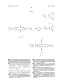 Anthra[2,3-b:7,6-b ]dithiophene Derivatives and their Use as Organic     Semiconductors diagram and image