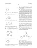 Anthra[2,3-b:7,6-b ]dithiophene Derivatives and their Use as Organic     Semiconductors diagram and image