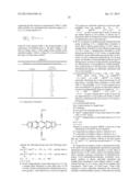 Anthra[2,3-b:7,6-b ]dithiophene Derivatives and their Use as Organic     Semiconductors diagram and image