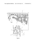 REMOTE-PIVOTING METHOD AND TOOL FOR IMPLEMENTING SAME diagram and image